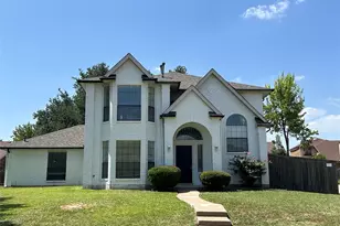 3841 Parkmont Dr, Plano, TX 75023 - Photo 1