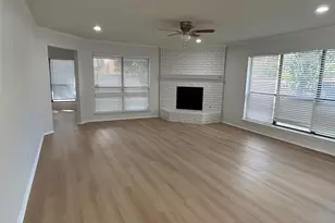 3841 Parkmont Dr, Plano, TX 75023 - Photo 5