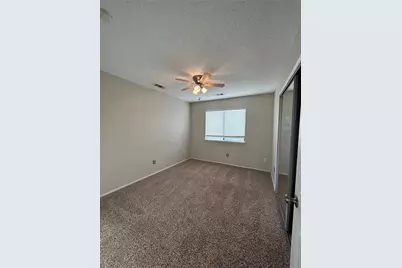 3841 Parkmont Drive, Plano, TX 75023 - Photo 13