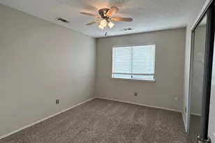 3841 Parkmont Dr, Plano, TX 75023 - Photo 13