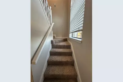 3841 Parkmont Drive, Plano, TX 75023 - Photo 7