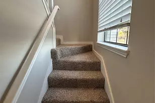 3841 Parkmont Dr, Plano, TX 75023 - Photo 7