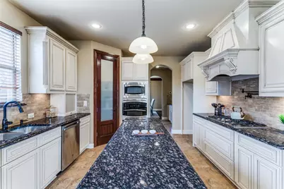 2028 Sterling Trace Drive, Keller, TX 76248 - Photo 13