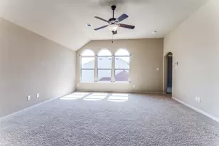 2028 Sterling Trace Dr, Keller, TX 76248 - Photo 21