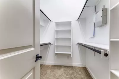 2028 Sterling Trace Drive, Keller, TX 76248 - Photo 25