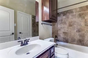 2028 Sterling Trace Dr, Keller, TX 76248 - Photo 31