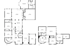 2028 Sterling Trace Dr, Keller, TX 76248 - Photo 39