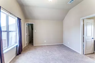 2028 Sterling Trace Dr, Keller, TX 76248 - Photo 29