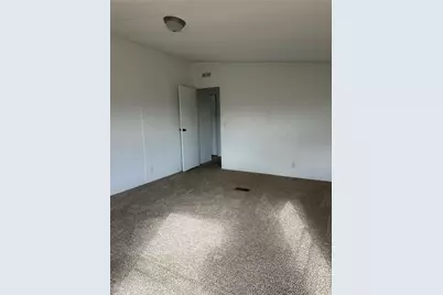 230 Largo Street, Bonham, TX 75418 - Photo 33