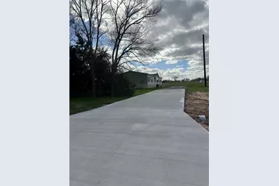 230 Largo Street, Bonham, TX 75418 - Photo 15