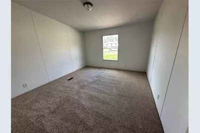 230 Largo Street, Bonham, TX 75418 - Photo 25