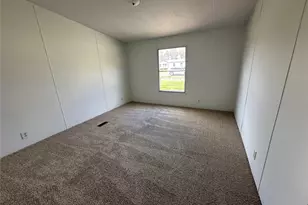 230 Largo St, Bonham, TX 75418 - Photo 25