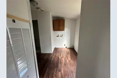 230 Largo Street, Bonham, TX 75418 - Photo 21