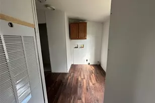 230 Largo St, Bonham, TX 75418 - Photo 21