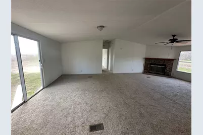 230 Largo Street, Bonham, TX 75418 - Photo 19