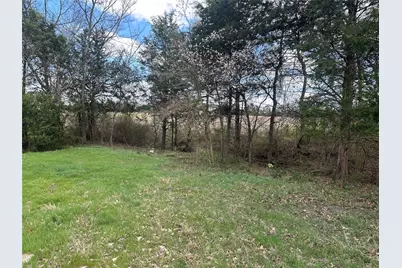 230 Largo Street, Bonham, TX 75418 - Photo 9