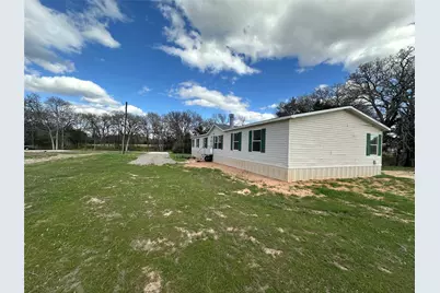 230 Largo Street, Bonham, TX 75418 - Photo 3