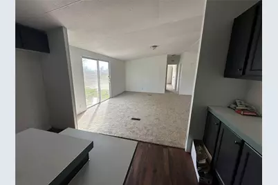 230 Largo Street, Bonham, TX 75418 - Photo 29