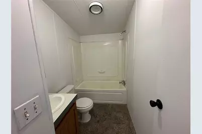 230 Largo Street, Bonham, TX 75418 - Photo 31