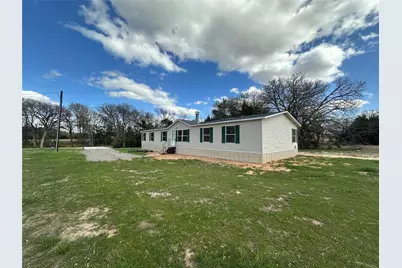 230 Largo Street, Bonham, TX 75418 - Photo 1