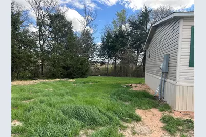 230 Largo Street, Bonham, TX 75418 - Photo 13