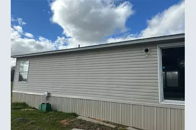 230 Largo Street, Bonham, TX 75418 - Photo 7
