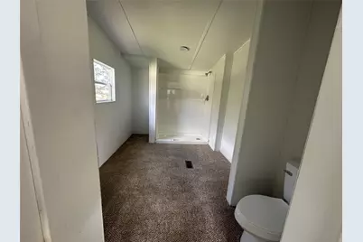 230 Largo Street, Bonham, TX 75418 - Photo 27