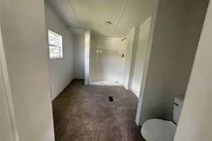 230 Largo St, Bonham, TX 75418 - Photo 27