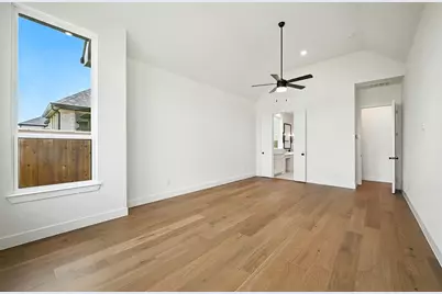 4013 Trellis Drive, Celina, TX 75078 - Photo 13