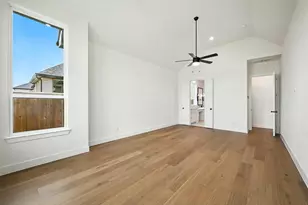 4013 Trellis Dr, Celina, TX 75078 - Photo 13