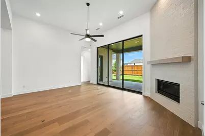 4013 Trellis Drive, Celina, TX 75078 - Photo 11