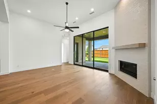 4013 Trellis Dr, Celina, TX 75078 - Photo 11