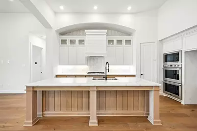 4013 Trellis Drive, Celina, TX 75078 - Photo 3