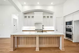 4013 Trellis Dr, Celina, TX 75078 - Photo 3