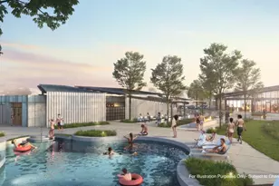 4013 Trellis Dr, Celina, TX 75078 - Photo 29