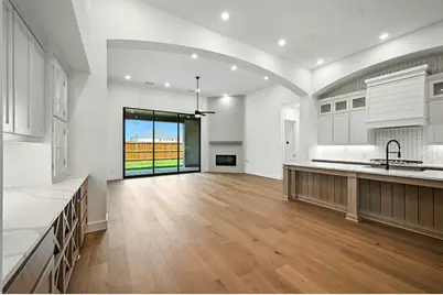 4013 Trellis Drive, Celina, TX 75078 - Photo 21