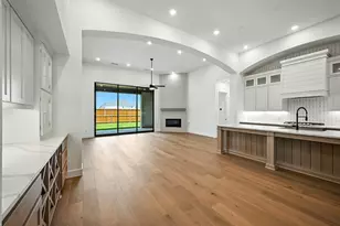 4013 Trellis Dr, Celina, TX 75078 - Photo 21