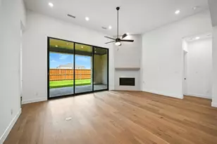 4013 Trellis Dr, Celina, TX 75078 - Photo 9