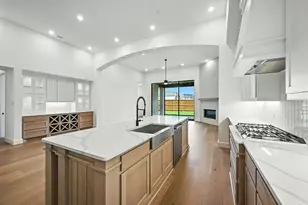 4013 Trellis Dr, Celina, TX 75078 - Photo 5