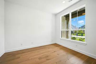 4013 Trellis Drive, Celina, TX 75078 - Photo 19