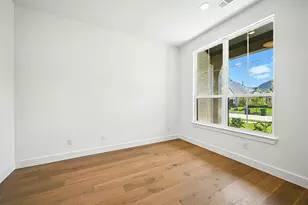 4013 Trellis Dr, Celina, TX 75078 - Photo 19