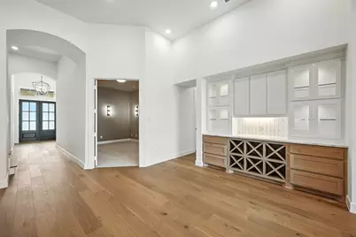 4013 Trellis Drive, Celina, TX 75078 - Photo 23