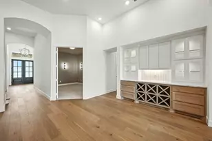 4013 Trellis Dr, Celina, TX 75078 - Photo 23