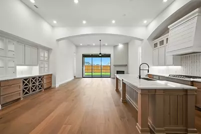 4013 Trellis Drive, Celina, TX 75078 - Photo 7