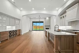 4013 Trellis Dr, Celina, TX 75078 - Photo 7