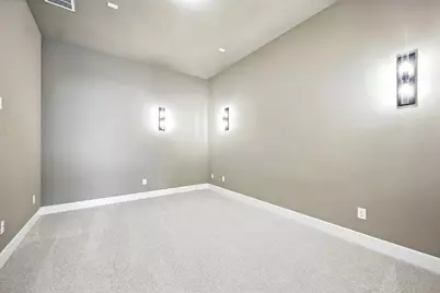 4013 Trellis Drive, Celina, TX 75078 - Photo 25