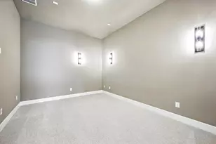 4013 Trellis Dr, Celina, TX 75078 - Photo 25