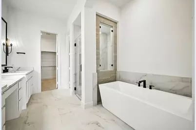 4013 Trellis Drive, Celina, TX 75078 - Photo 15