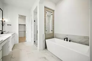 4013 Trellis Dr, Celina, TX 75078 - Photo 15