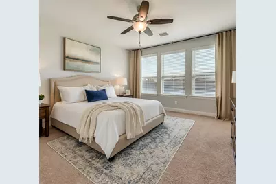 16380 Moss Haven Lane, Frisco, TX 75033 - Photo 13